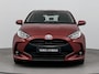 Toyota Yaris 1.5 Hybrid First Edition | Carplay | Parkeercamera | Climate Control