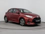 Toyota Yaris 1.5 Hybrid First Edition | Carplay | Parkeercamera | Climate Control