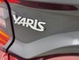 Toyota Yaris 1.5 Hybrid First Edition | Carplay | Parkeercamera | Climate Control