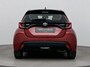 Toyota Yaris 1.5 Hybrid First Edition | Carplay | Parkeercamera | Climate Control