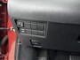Toyota Yaris 1.5 Hybrid First Edition | Carplay | Parkeercamera | Climate Control