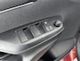 Toyota Yaris 1.5 Hybrid First Edition | Carplay | Parkeercamera | Climate Control