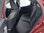 Toyota Yaris 1.5 Hybrid First Edition | Carplay | Parkeercamera | Climate Control