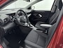 Toyota Yaris 1.5 Hybrid First Edition | Carplay | Parkeercamera | Climate Control