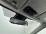Toyota Yaris 1.5 Hybrid First Edition | Carplay | Parkeercamera | Climate Control