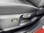 Toyota Yaris 1.5 Hybrid First Edition | Carplay | Parkeercamera | Climate Control