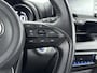Toyota Yaris 1.5 Hybrid First Edition | Carplay | Parkeercamera | Climate Control