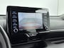 Toyota Yaris 1.5 Hybrid First Edition | Carplay | Parkeercamera | Climate Control