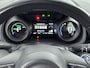 Toyota Yaris 1.5 Hybrid First Edition | Carplay | Parkeercamera | Climate Control