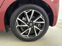 Toyota Yaris 1.5 Hybrid First Edition | Carplay | Parkeercamera | Climate Control