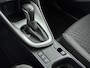Toyota Yaris 1.5 Hybrid First Edition | Carplay | Parkeercamera | Climate Control