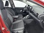 Toyota Yaris 1.5 Hybrid First Edition | Carplay | Parkeercamera | Climate Control