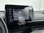 Toyota Yaris 1.5 Hybrid First Edition | Carplay | Parkeercamera | Climate Control