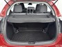 Toyota Yaris 1.5 Hybrid First Edition | Carplay | Parkeercamera | Climate Control