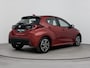 Toyota Yaris 1.5 Hybrid First Edition | Carplay | Parkeercamera | Climate Control