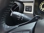 Suzuki Ignis 1.2 Smart Hybrid Style Automaat | Apple CarPlay | Rijklaar incl. garantie |