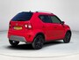 Suzuki Ignis 1.2 Smart Hybrid Style Automaat | Apple CarPlay | Rijklaar incl. garantie |