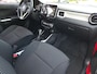 Suzuki Ignis 1.2 Smart Hybrid Style Automaat | Apple CarPlay | Rijklaar incl. garantie |