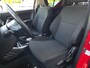 Suzuki Ignis 1.2 Smart Hybrid Style Automaat | Apple CarPlay | Rijklaar incl. garantie |