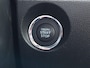 Suzuki Ignis 1.2 Smart Hybrid Style Automaat | Apple CarPlay | Rijklaar incl. garantie |