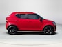 Suzuki Ignis 1.2 Smart Hybrid Style Automaat | Apple CarPlay | Rijklaar incl. garantie |
