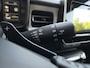 Suzuki Ignis 1.2 Smart Hybrid Style Automaat | Apple CarPlay | Rijklaar incl. garantie |
