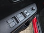 Suzuki Ignis 1.2 Smart Hybrid Style Automaat | Apple CarPlay | Rijklaar incl. garantie |