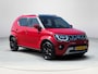 Suzuki Ignis 1.2 Smart Hybrid Style Automaat | Apple CarPlay | Rijklaar incl. garantie |