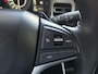 Suzuki Ignis 1.2 Smart Hybrid Style Automaat | Apple CarPlay | Rijklaar incl. garantie |