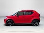 Suzuki Ignis 1.2 Smart Hybrid Style Automaat | Apple CarPlay | Rijklaar incl. garantie |