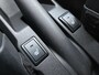 Suzuki Ignis 1.2 Smart Hybrid Style Automaat | Apple CarPlay | Rijklaar incl. garantie |