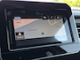 Suzuki Ignis 1.2 Smart Hybrid Style Automaat | Apple CarPlay | Rijklaar incl. garantie |