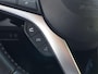 Suzuki Ignis 1.2 Smart Hybrid Style Automaat | Apple CarPlay | Rijklaar incl. garantie |