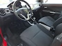 Suzuki Ignis 1.2 Smart Hybrid Style Automaat | Apple CarPlay | Rijklaar incl. garantie |