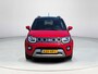 Suzuki Ignis 1.2 Smart Hybrid Style Automaat | Apple CarPlay | Rijklaar incl. garantie |