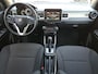 Suzuki Ignis 1.2 Smart Hybrid Style Automaat | Apple CarPlay | Rijklaar incl. garantie |