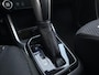 Suzuki Ignis 1.2 Smart Hybrid Style Automaat | Apple CarPlay | Rijklaar incl. garantie |