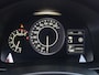 Suzuki Ignis 1.2 Smart Hybrid Style Automaat | Apple CarPlay | Rijklaar incl. garantie |