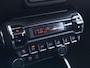 Suzuki Ignis 1.2 Smart Hybrid Style Automaat | Apple CarPlay | Rijklaar incl. garantie |