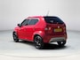 Suzuki Ignis 1.2 Smart Hybrid Style Automaat | Apple CarPlay | Rijklaar incl. garantie |