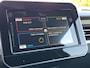 Suzuki Ignis 1.2 Smart Hybrid Style Automaat | Apple CarPlay | Rijklaar incl. garantie |
