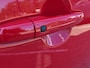 Suzuki Ignis 1.2 Smart Hybrid Style Automaat | Apple CarPlay | Rijklaar incl. garantie |