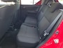 Suzuki Ignis 1.2 Smart Hybrid Style Automaat | Apple CarPlay | Rijklaar incl. garantie |