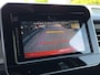 Suzuki Ignis 1.2 Smart Hybrid Style Automaat | Apple CarPlay | Rijklaar incl. garantie |