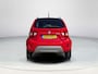 Suzuki Ignis 1.2 Smart Hybrid Style Automaat | Apple CarPlay | Rijklaar incl. garantie |