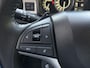 Suzuki Ignis 1.2 Smart Hybrid Style Automaat | Apple CarPlay | Rijklaar incl. garantie |