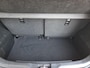 Suzuki Ignis 1.2 Smart Hybrid Style Automaat | Apple CarPlay | Rijklaar incl. garantie |