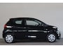 Citroën C1 1.0 e-VTi Selection NL-Auto!!