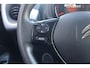 Citroën C1 1.0 e-VTi Selection NL-Auto!!