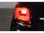 Citroën C1 1.0 e-VTi Selection NL-Auto!!